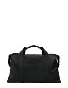 Sofo Weekender M Bags Weekend & Gym Bags Black Horizn Studios