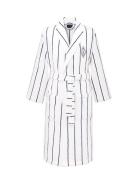 Harden Bath Robe Home Textiles Bathroom Textiles Robes White Ralph Lau...