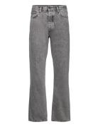 Rush Jeans Mid Grey St 2 Designers Jeans Regular Grey Hope