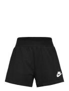 Fs-Shorts Sport Shorts Black Nike