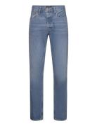 Rad Rufus Indigo Blues Designers Jeans Regular Blue Nudie Jeans