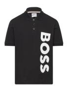 Short Sleeve Polo Tops T-shirts Polo Shirts Short-sleeved Polo Shirts ...