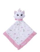Disney Aristocats, Marie Comforter  Baby & Maternity Baby Sleep Cuddle...