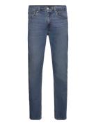 502 Taper On The Cool Bottoms Jeans Tapered Blue LEVI´S Men