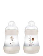 Mam Easy Start Anti-Colic 160Ml Neutral Baby & Maternity Baby Feeding ...