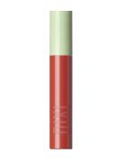 Tintfix Lipgloss Makeup Red Pixi