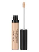 Original Liquid Concealer Very Fair 0.5N Concealer Makeup BareMinerals