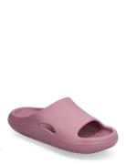 Mellow Recovery Slide Shoes Summer Shoes Sandals Pool Sliders Pink Cro...