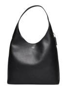 Brooklyn Shoulder Bag 39 Bags Small Shoulder Bags-crossbody Bags Black...