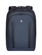 Altmont Professional, Compact Laptop Backpack Rygsæk Taske Blue Victor...