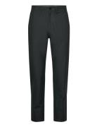 Surftrek Plus Pant Bottoms Trousers Casual Grey Billabong