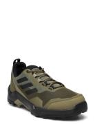 Terrex Eastrail 2 Sport Sport Shoes Outdoor-hiking Shoes Green Adidas ...