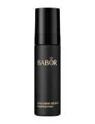 Collagen Deluxe Foundation 05 Sunny Foundation Makeup Babor