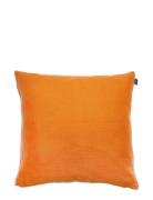 Sunshine Cushion Cover Home Textiles Cushions & Blankets Cushion Cover...