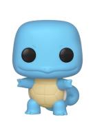 Funko! Pop Vinyl Pokemon Squirtle Toys Playsets & Action Figures Anima...