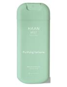 Purifying Verbena Face/Body Mist 45Ml Ansigtsrens T R Nude Haan