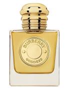 Burberry Goddess Intense Eau De Parfum 50 Ml Parfume Eau De Parfum Nud...