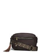 Tas Carissa Bags Crossbody Bags Brown Tamaris Bags