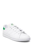 Stan Smith Sport Sneakers Low-top Sneakers Green Adidas Originals