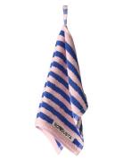 Naram Guest Towels Home Textiles Bathroom Textiles Towels & Bath Towel...