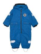 Reimatec Overall, Marte Mid Outerwear Coveralls Snow-ski Coveralls & S...