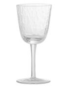 Asali Wine Glass Home Tableware Glass Wine Glass White Wine Glasses Nu...