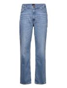 West Bottoms Jeans Regular Blue Lee Jeans