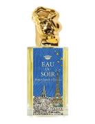 Eau Du Soir Limited Edition 2024 Parfume Eau De Parfum Nude Sisley