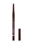 High Impact Gel Tech Eyeliner Eyeliner Makeup Black Clinique