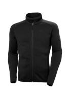 Varde Fleece Jacket 2.0 Tops Sweatshirts & Hoodies Fleeces & Midlayers...