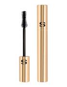 Phytonoir Volume Mascara 1 Deep Black Mascara Makeup Black Sisley