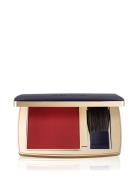 Pure Color Envy Sculpting Blush Rouge Makeup Red Estée Lauder