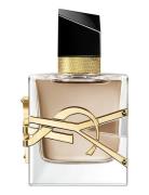 Ysl Libre Edp Florale 30Ml Mv Parfume Eau De Parfum Nude Yves Saint La...