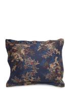 Ludlow Sham Home Textiles Cushions & Blankets Cushions Blue Ralph Laur...