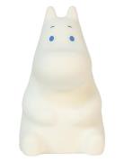 Moomin Light Moomin Moomintroll Silic S Home Kids Decor Lighting Night...