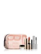 Ready To Glow Set Makeupsæt Makeup Nude Bobbi Brown