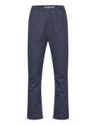 Panti Bottoms Trousers Navy MarMar Copenhagen