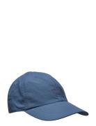 Horizon Hat Sport Headwear Caps Blue The North Face