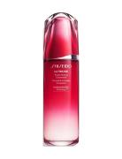 Ultimune 3.0 Power Infusing Concentrate Serum Ansigtspleje Nude Shisei...