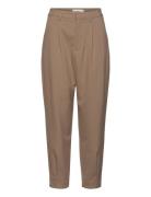Cmtailor-Pant Is A Pair Of High Waisted Pants In A Premium Material Wi...