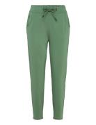 Uspa Pant Abygail Women Bottoms Sweatpants Green U.S. Polo Assn.