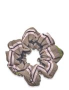 Scrunchie, 2259 Structure Stretch Accessories Hair Accessories Scrunch...