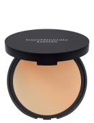 Barepro Pressed 16H Cashmere 06 - Fair 17 Neutral Foundation Makeup Ba...