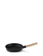 Stegepande Ø24 Nordic Kitchen Home Kitchen Pots & Pans Frying Pans Mul...