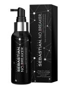 Sebastian Professional No.breaker Styling Spray 100 Ml Hårpleje Nude S...