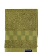 Terry Towel Soft Luxury 50 X 70 Home Textiles Bathroom Textiles Towels...