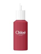 Chloé L'eau De Parfum Intense Eau De Parfum Refill 150 Ml Parfume Eau ...