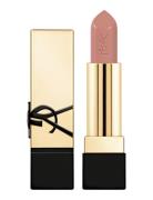 Ysl Rpc Reno N3 Læbestift Makeup Pink Yves Saint Laurent