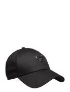 Metallic Pin 9Forty Chibul Sport Headwear Caps Black New Era