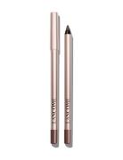 Lip Idole Lip Liner Makeup Nude Lancôme